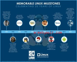 linux1m
