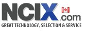 NCIX Closes All Stores and Files For Bankruptcy