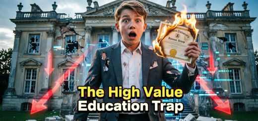 Online IT Training and The Dilemma in Today's Education
